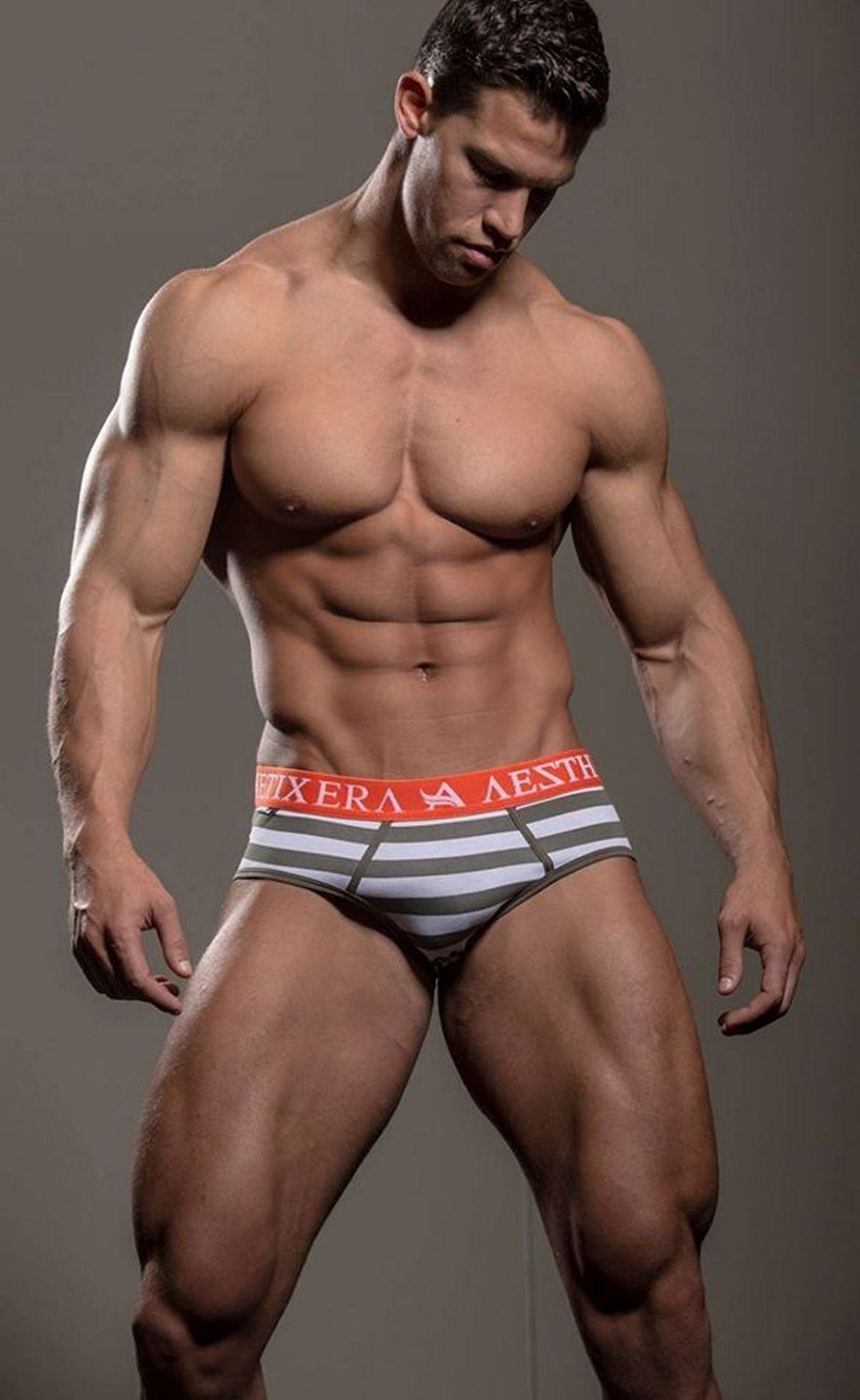 Naked Attraction Smallest Dick Naked Attraction Smallest Dick